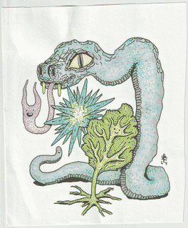 kwiatek-przytula-weza-pomiedzy-nimi-gwiazda-2024-based-on-juleks-drawing